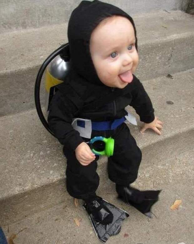 Приколы Приколы