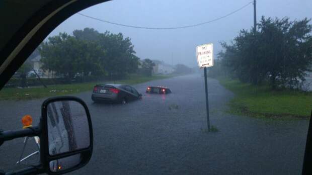 Фотоподборка за 09.12.2013 кадр, прикол, фото, фотоподборка