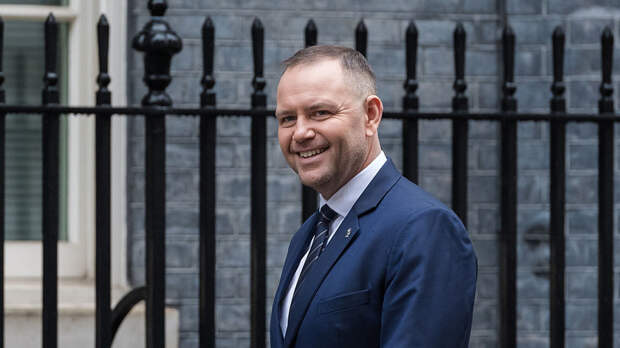 Туск прокомментировал приглашение президента Навроцкого в «Совет мира» по Газе