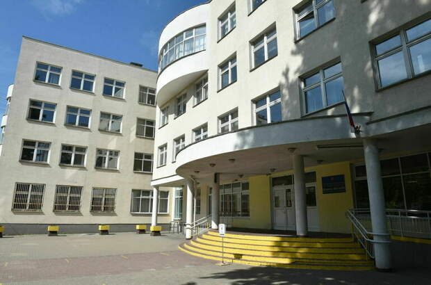 Директора школ получили инструкцию по разрешению конфликтов