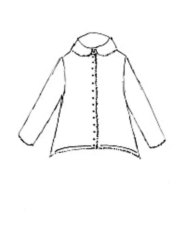 Sollie Shirt