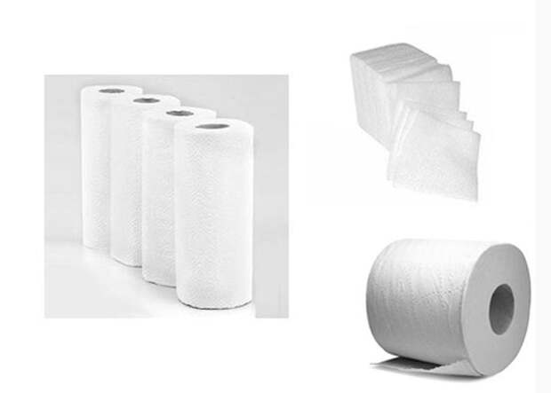 Использованные бумажные полотенца. Бумажные полотенца новинка. Черные бумажные полотенца. Бумажные полотенца магнит. Бумажные полотенца с пластике.