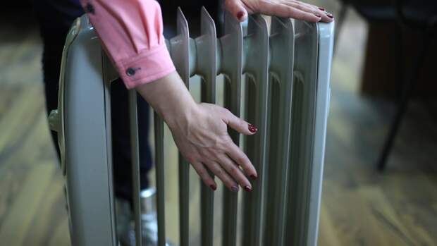 Эксперт рассказала, как вернуть деньги за отопление, если в квартире холодно