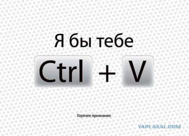 Жизнь и клавиатура