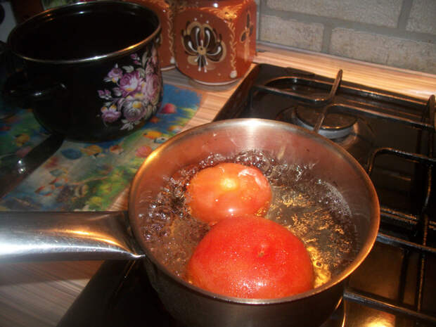 перцы в помидорах 001 (700x525, 490Kb)