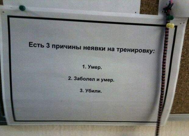 Смешные приколы прикол, смех, стеб, хорошее настроение, шутка