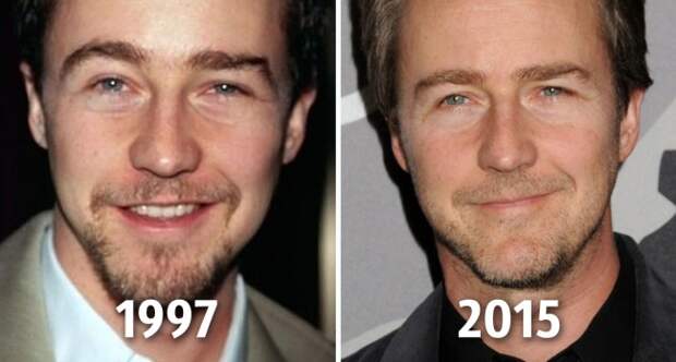12-celebrities-who-won-time-artnaz-com-4