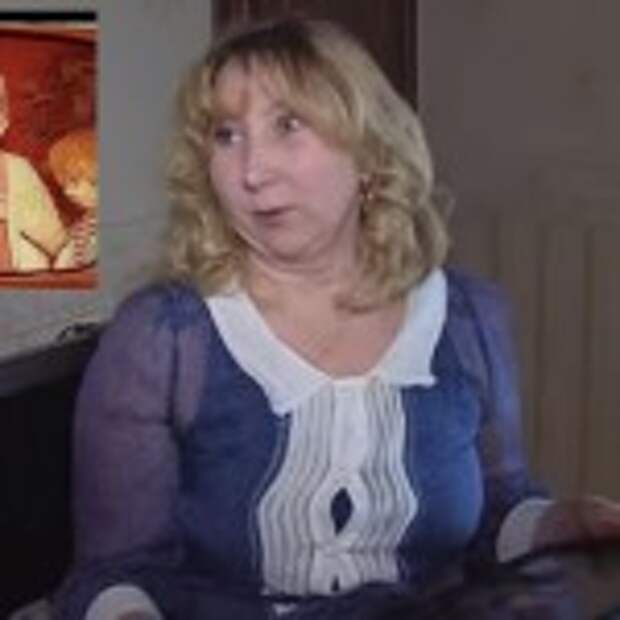mama