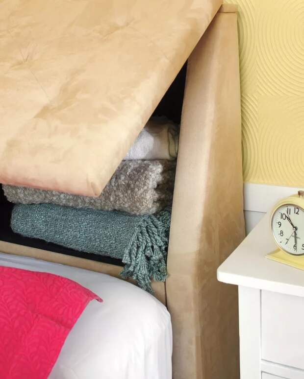 www.bhg.com