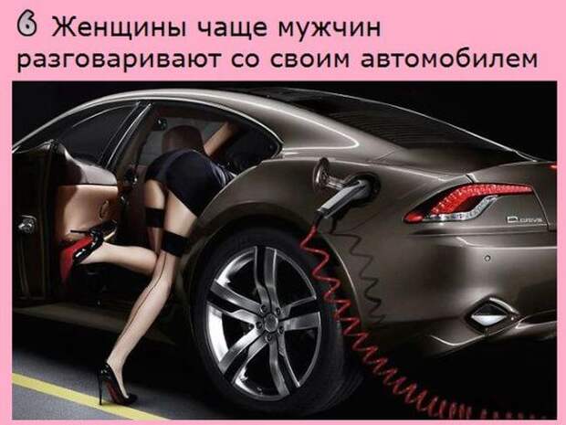 Интересные факты на разные темы (20 фото) Интересные факты на разные темы (20 фото)