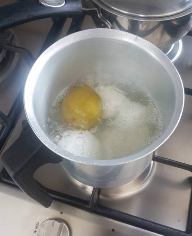 Полезные решения и дельные советы, которые могут вам пригодиться