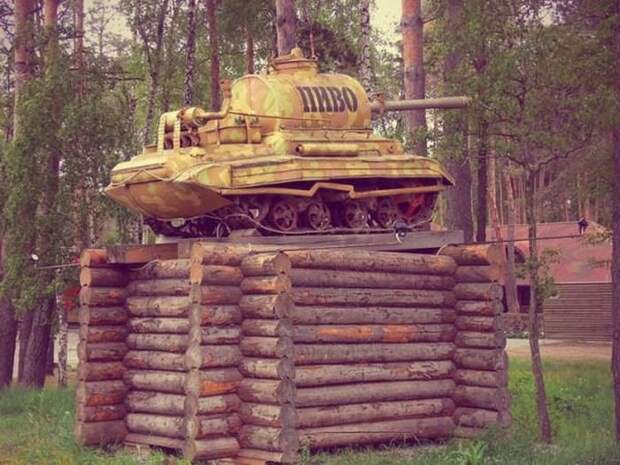 Суровая Россия. И плачу и смеюсь Суровая Россия. И плачу и смеюсь