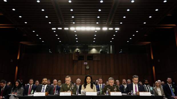 Новая гордость американцев: ЦРУ в восторге от своей недоделки