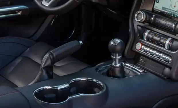 Что произойдет если ехать на ручнике - ЗА БАРАНКОЙ - 5 ноября ...