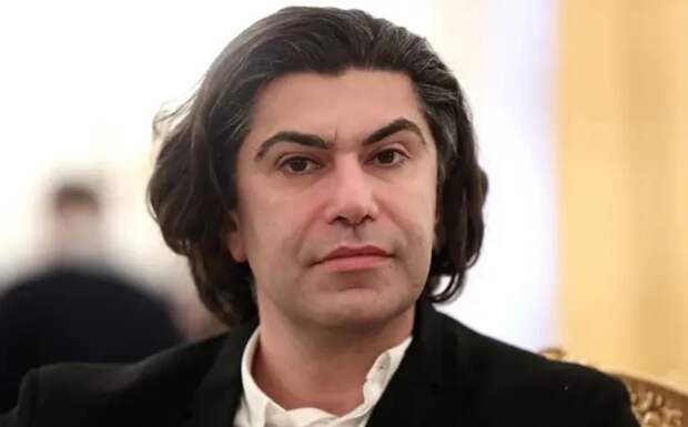 tsiskaridze-predlozhil-vernutsy