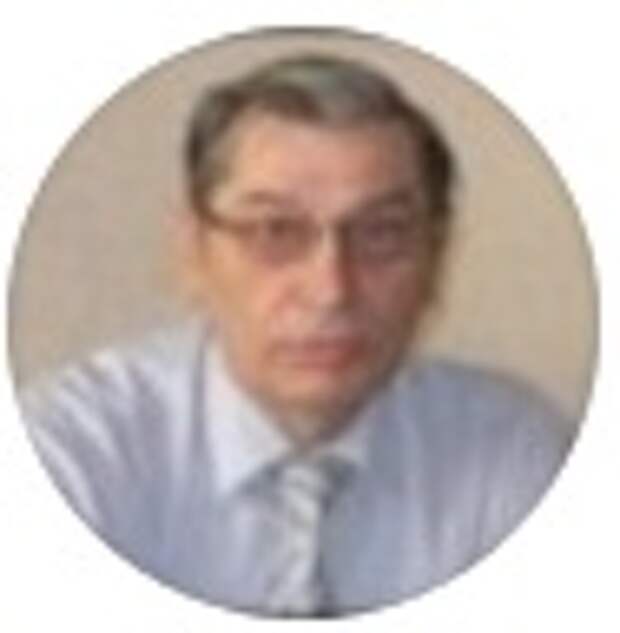 Революция и социализм