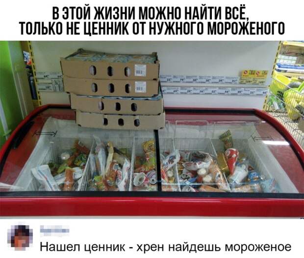 www.vsyako.net