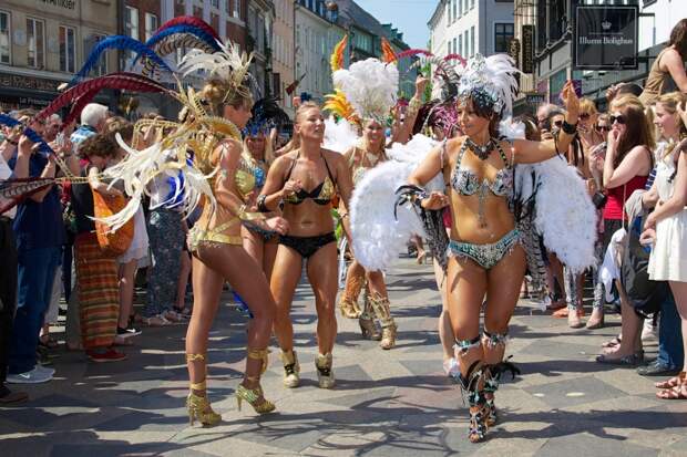 terraoko-Copenhagen-Carnival-Denmark-20150525 (12)