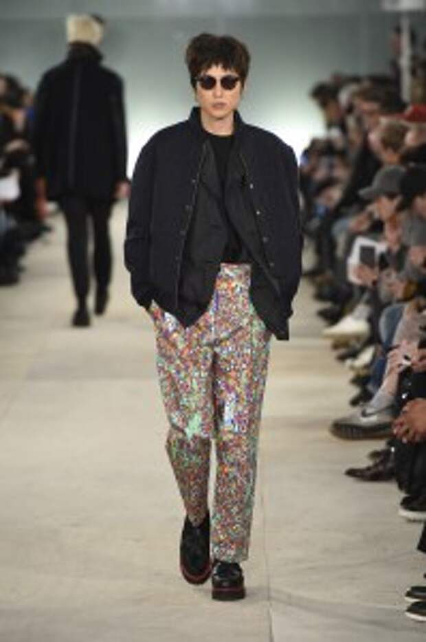 LOOK26