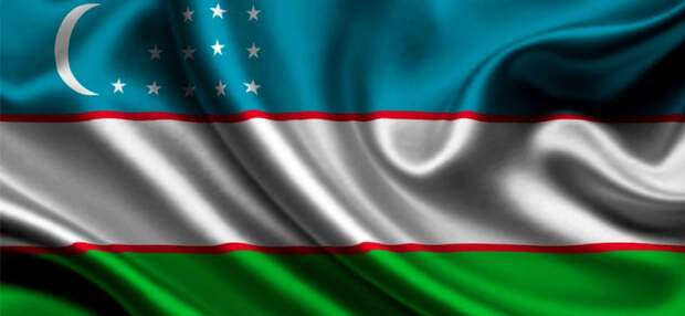 Букмекеры Казахстана ожидают легализации ставок в Узбекистане