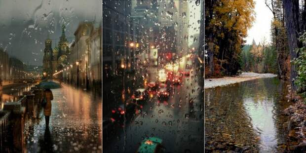 autumn8