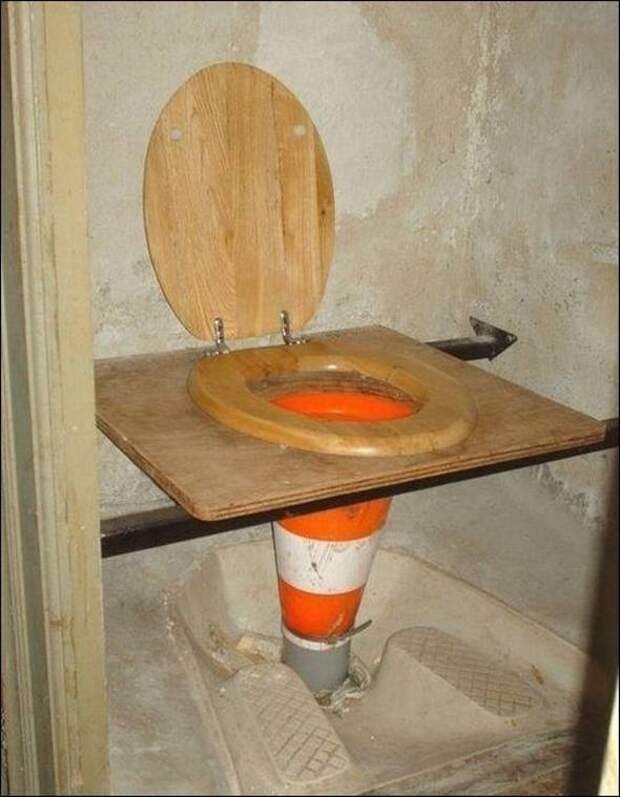 Очумелые ручки Очумелые ручки очумелые ручки, прикол, юмор