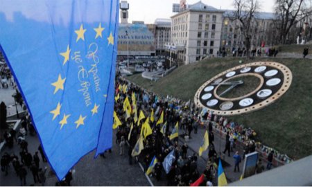 Есть ли работа в Европе для украинцев? Есть ли работа в Европе для украинцев?