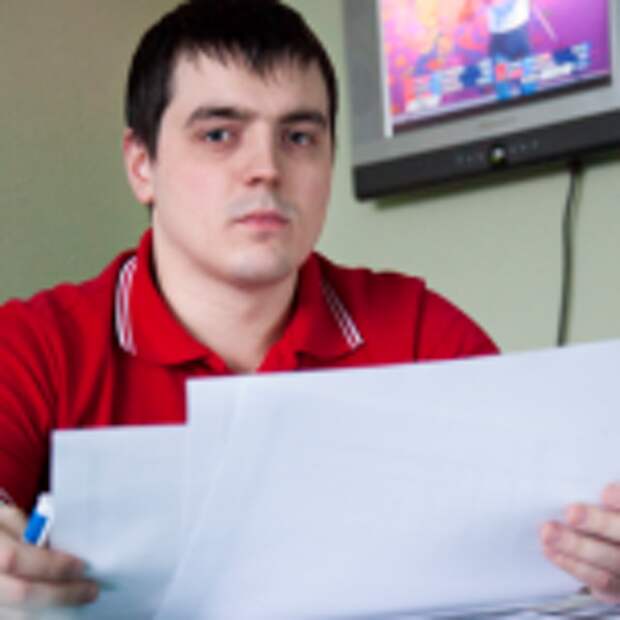 alex_sokolov