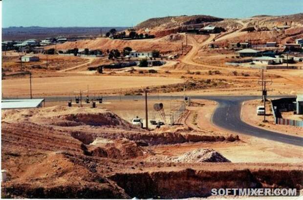 Coober_Pedy_017