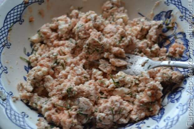закуска из кабачков закуска из кабачков