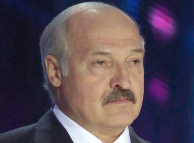 Что стоит за заявлением Лукашенко? Что стоит за заявлением Лукашенко?