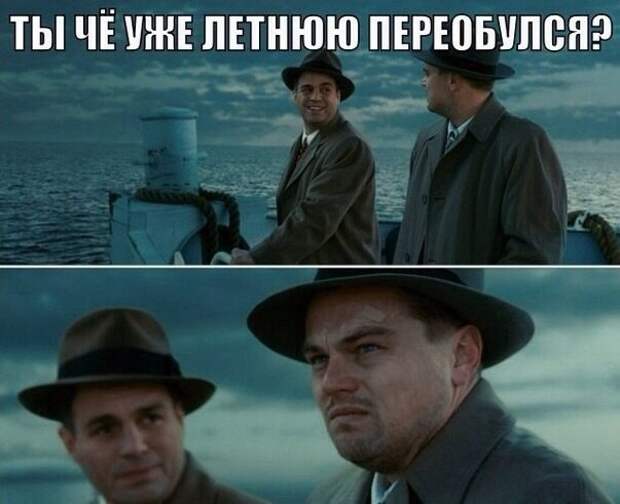 Подборка автоприколов. Часть 209 авто, автоприколы, приколы