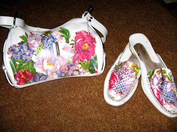 shoes_5 (591x443, 123Kb)