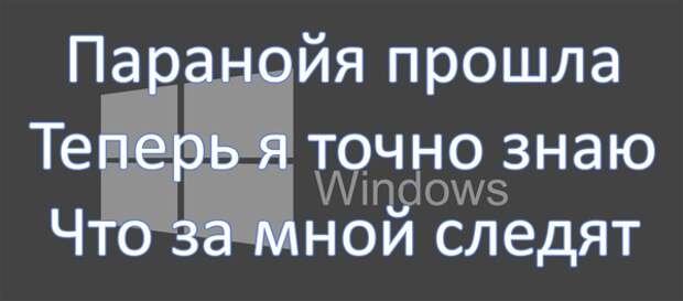 5672195_1439631632_1756010978 (600x265, 44Kb)