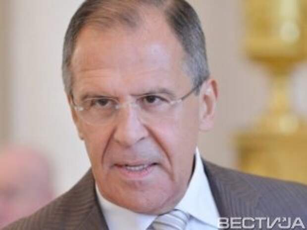 Лавров не уверен, что в Минске Путин встретится с Порошенко Лавров не уверен, что в Минске Путин встретится с Порошенко