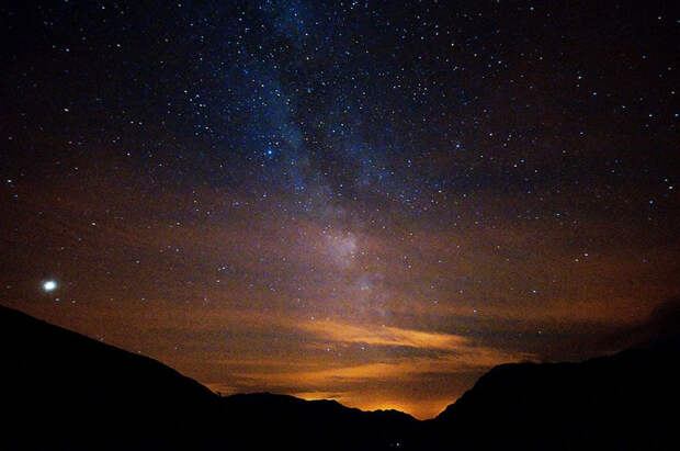 snowdonia4