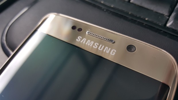 galaxy s6