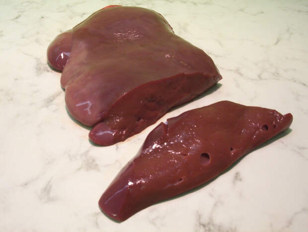 calves-liver (700x528, 386Kb)