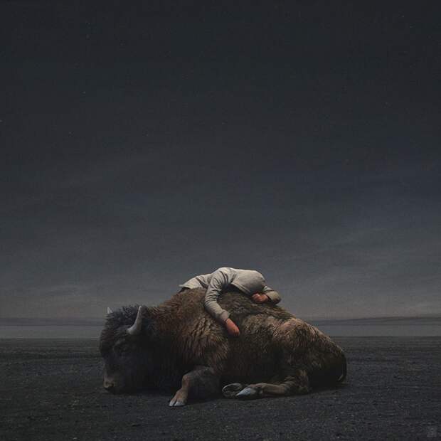 dark-postapocalyptic-art-yuri-shwedoff-2