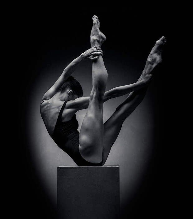 https://static.boredpanda.com/blog/wp-content/uploads/2016/10/dance-photography-vadim-stein-50-58049647353aa__880.jpg