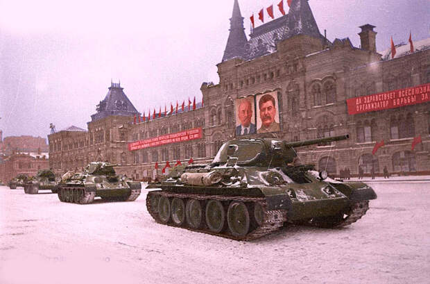 1941. Война глазами немецких солдат. Выдержки из писем немецких солдат 1941. Война глазами немецких солдат. Выдержки из писем немецких солдат