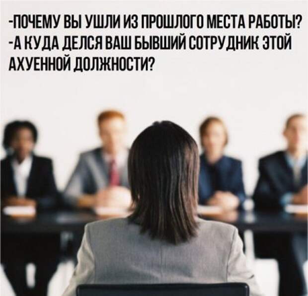 Новые фото приколы и очередной совет дня.