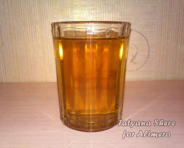 Селедка соленая Селедка соленая