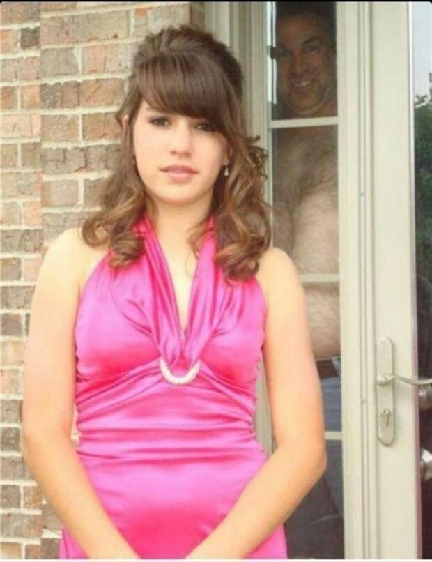Самые известные фотобомбы уходящего года Лучшее2013, кадр, фотобомбы, фотографии