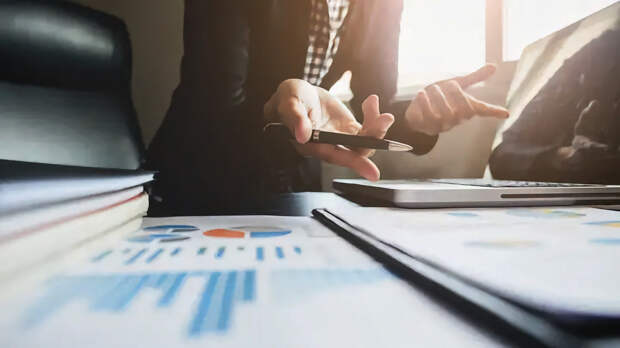 Приказ отдан в закрытом режиме: Инсайдеры сулят большие проблемы - все переводы будут ограничены?