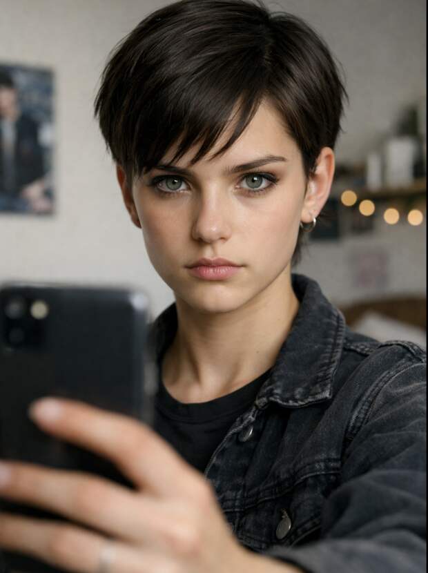 Внучка-подросток публично назвала деда предателем и разрушила его новую жизнь