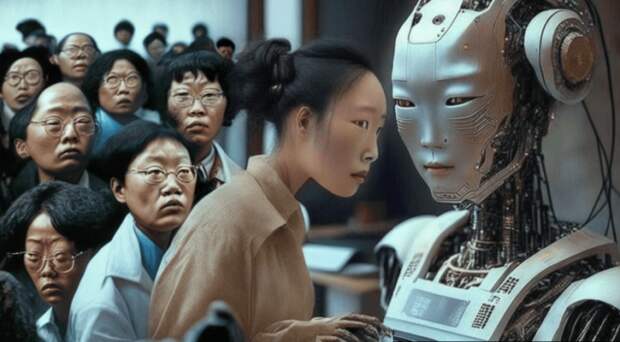 Лидер мировой экономики. Китай может стать мировым лидером в области технологий. Лидер мировой экономики. Китай может стать мировым лидером в области технологий. Фото.