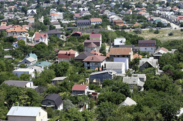 Как бесплатно приватизировать дачный участок и почему с этим не стоит медлить