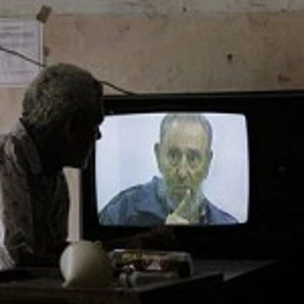 1304978139772.cached