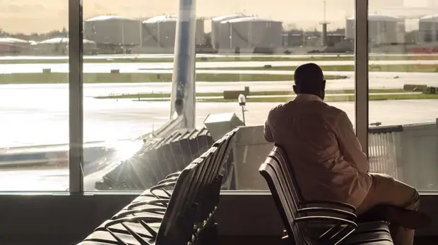 Каждый пятый россиянин не собирается идти в отпуск этим летом